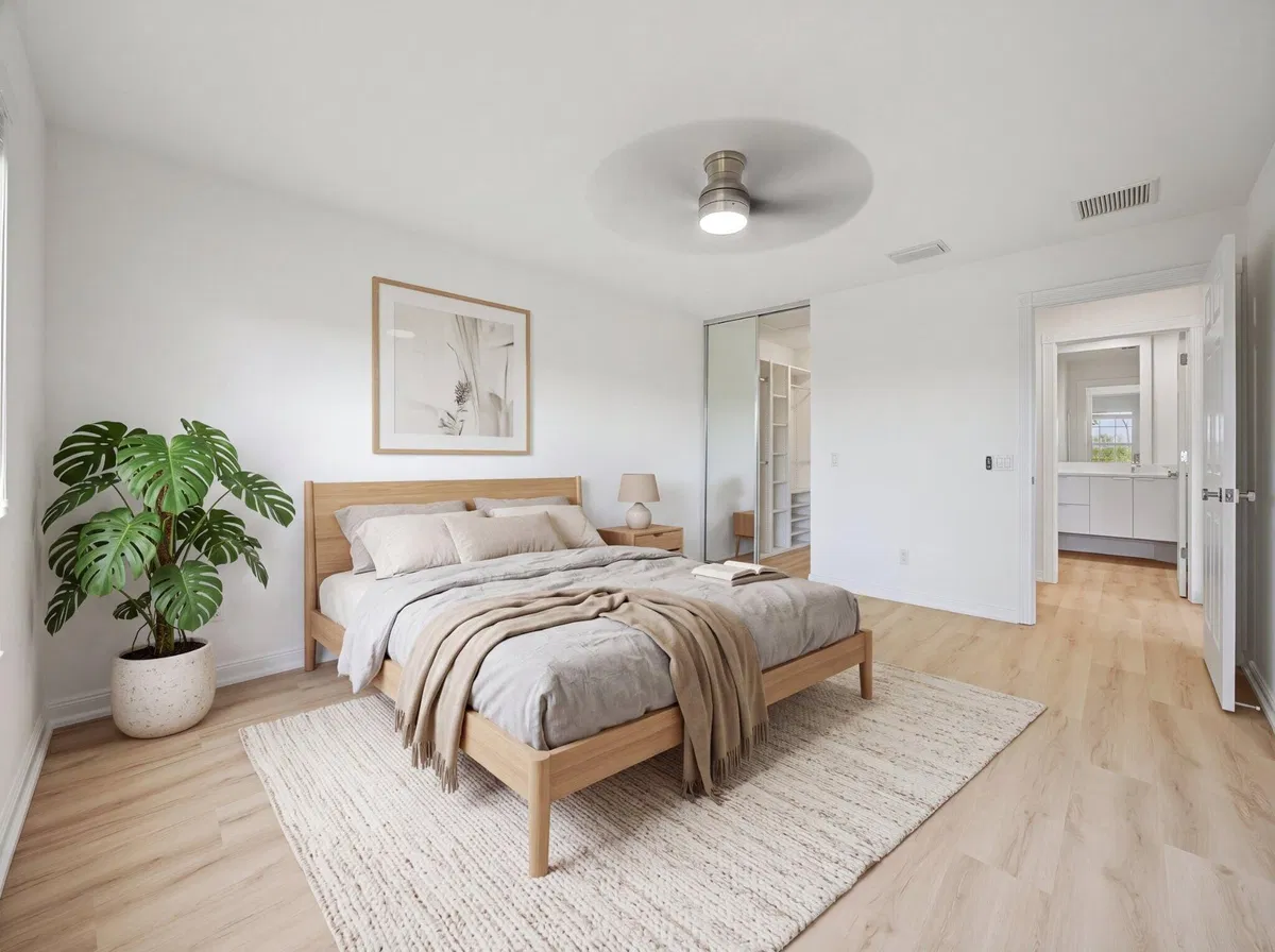 Residence photo 22