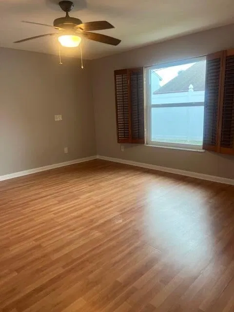 Residence photo 10