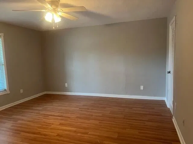 Residence photo 13