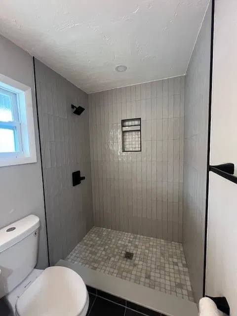 Residence photo 25