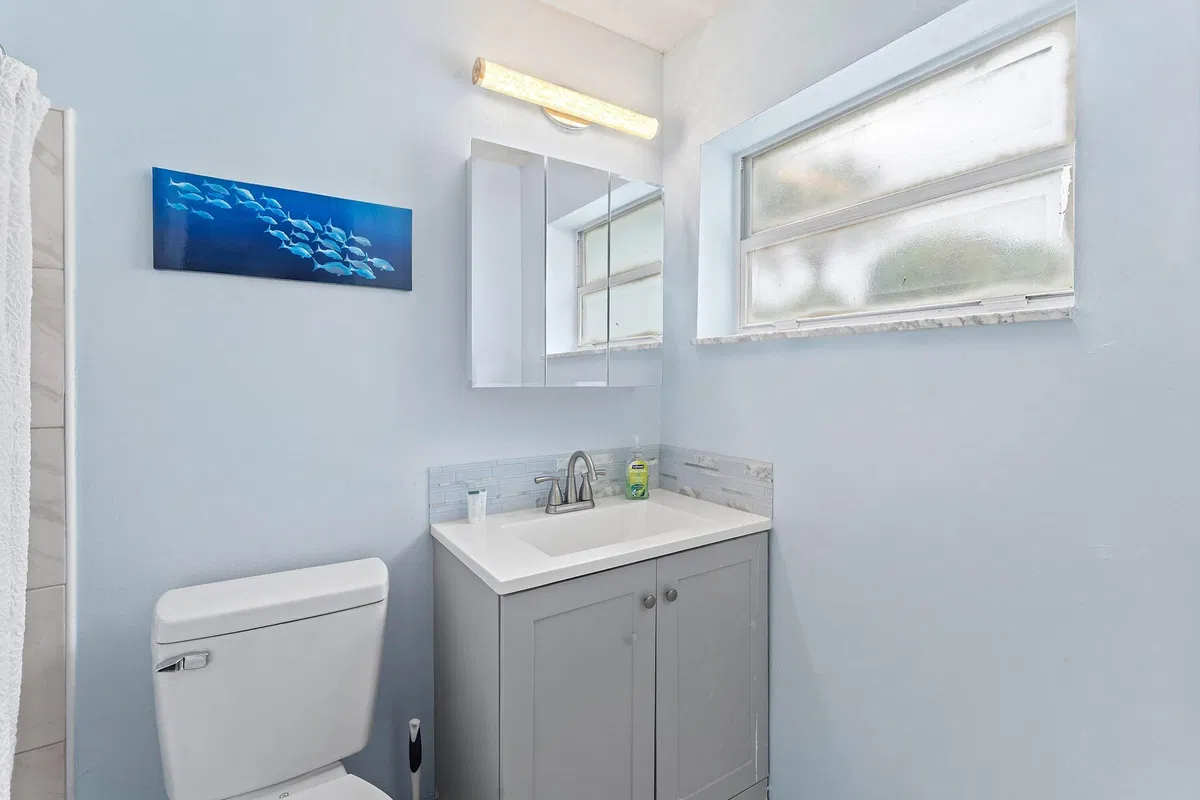 Residence photo 19