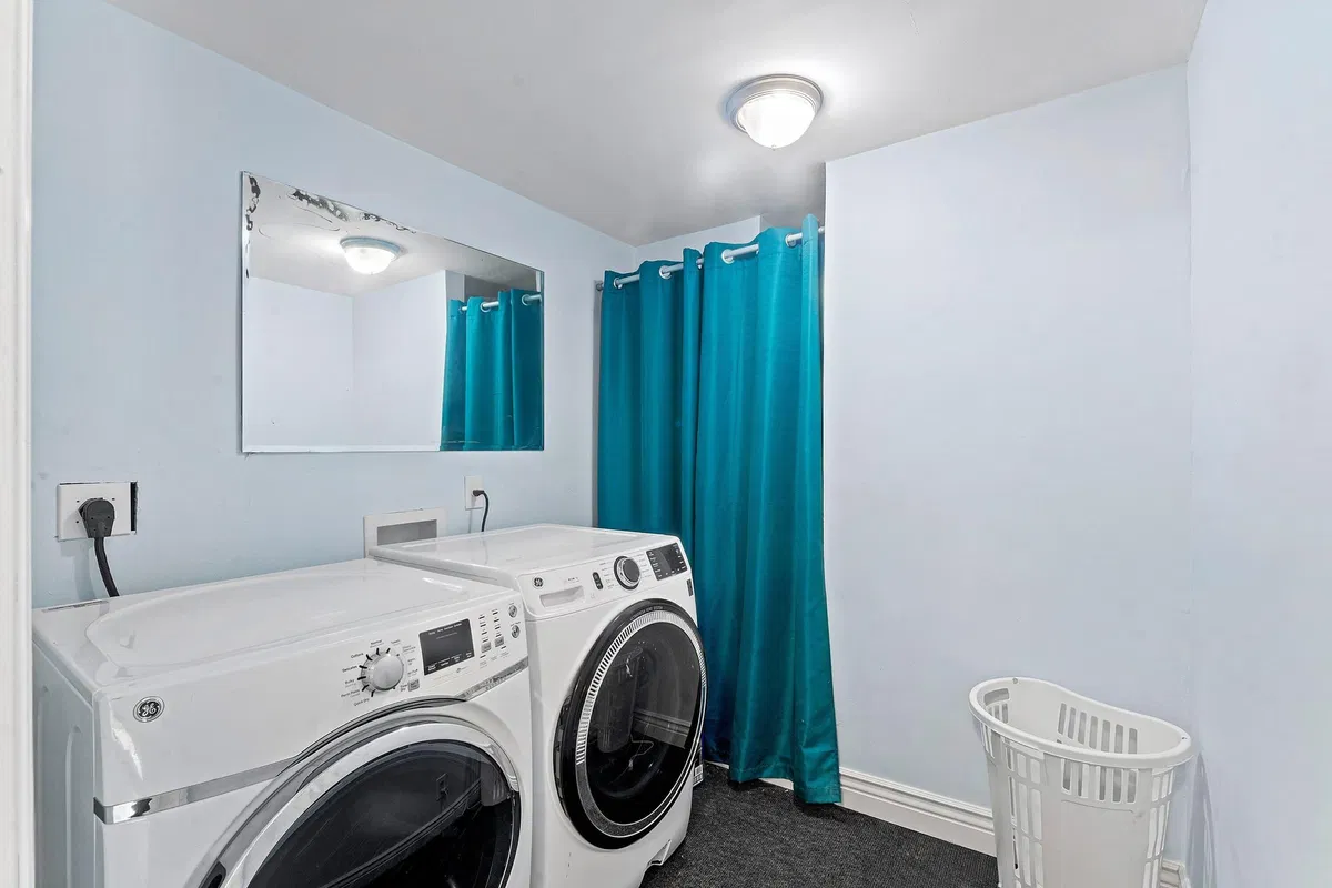 Residence photo 25
