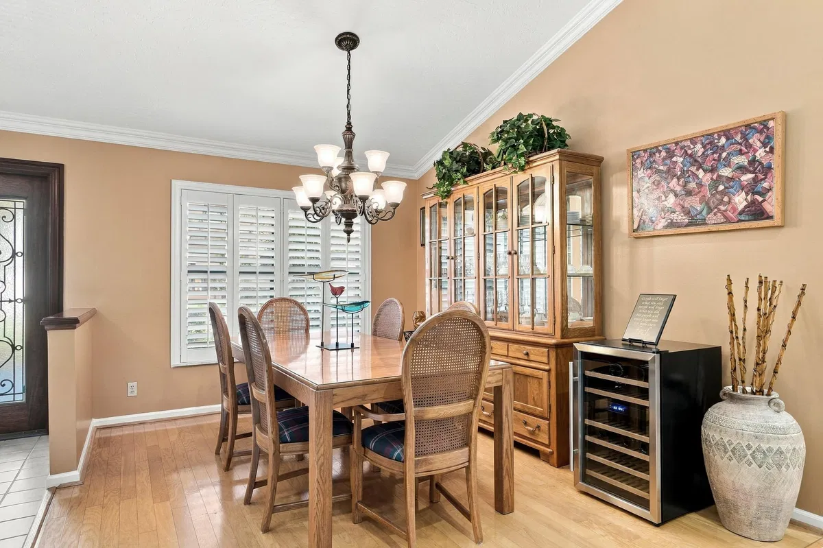 Residence photo 7