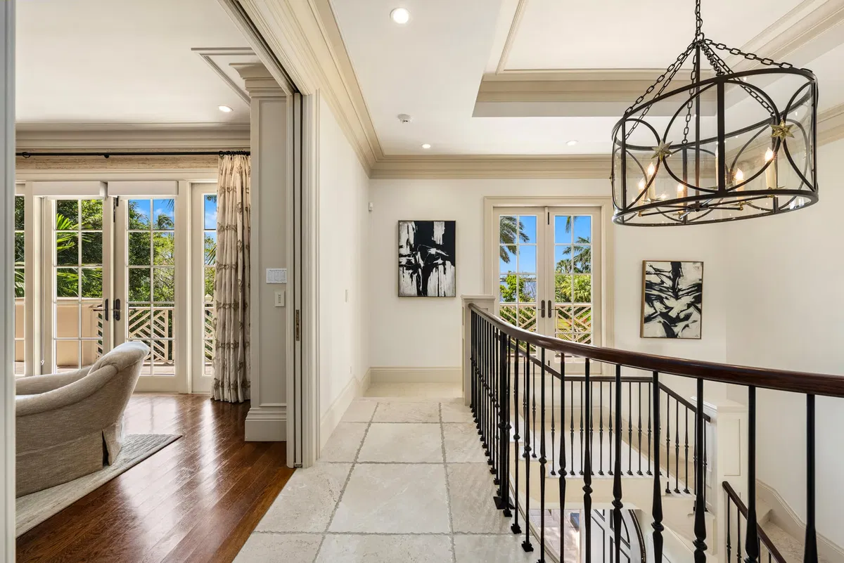 Estate Section Palm Beach Residence photo 19