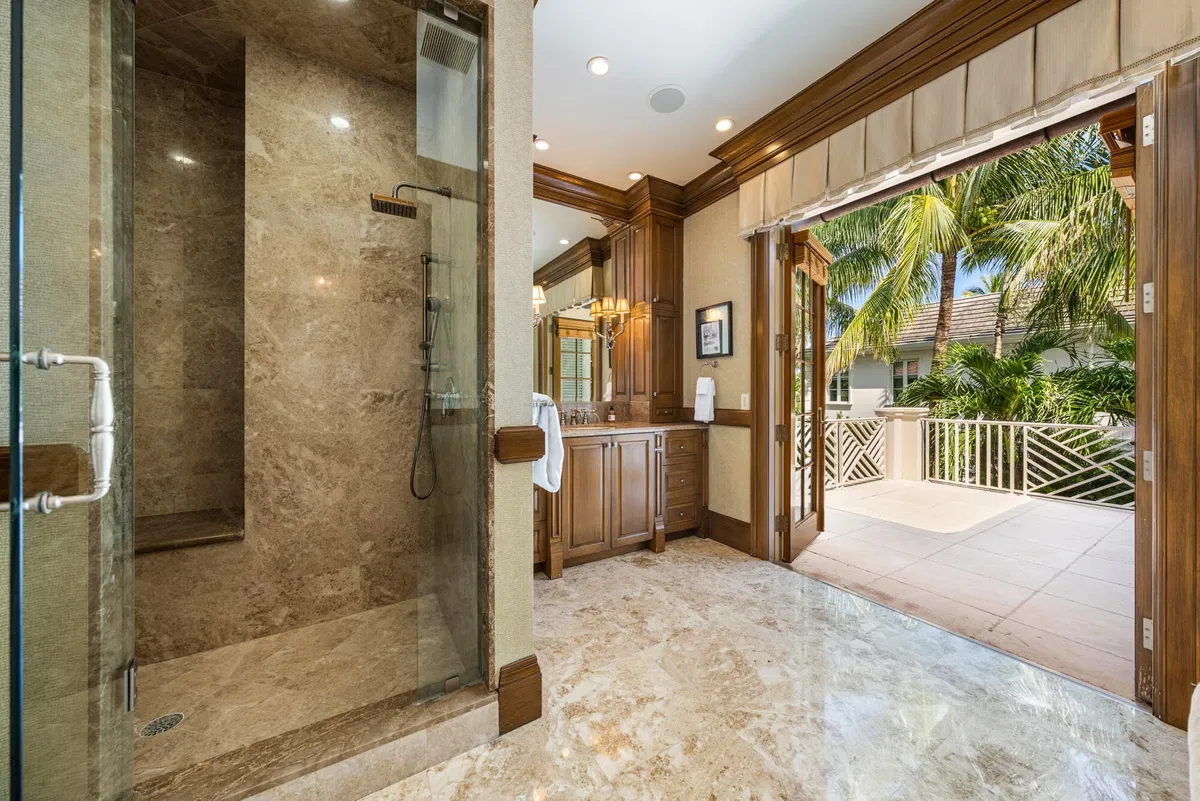 Estate Section Palm Beach Residence photo 25