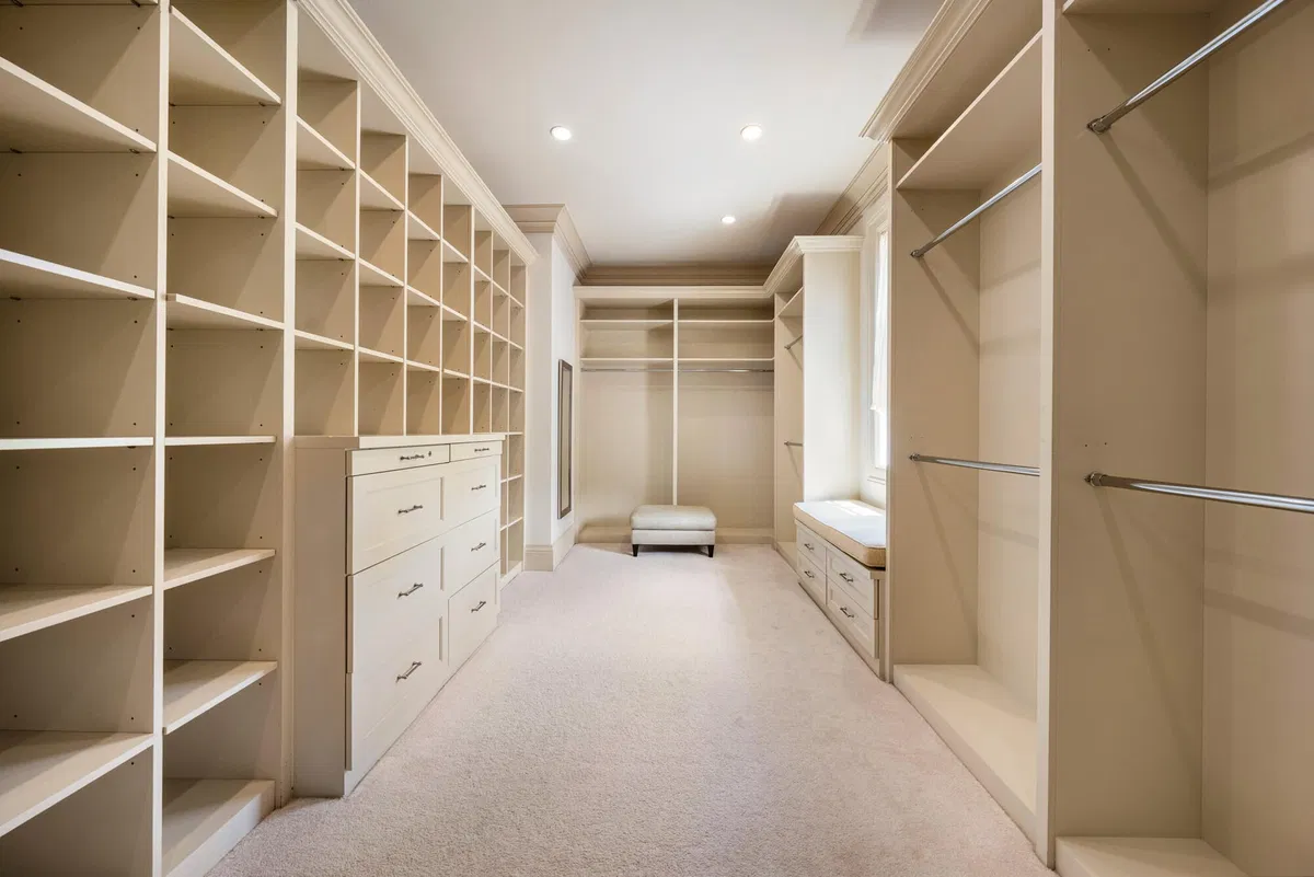 Estate Section Palm Beach Residence photo 31
