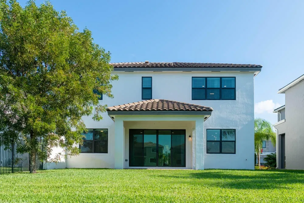 Residence photo 13
