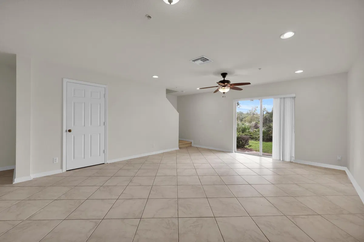 Residence photo 7