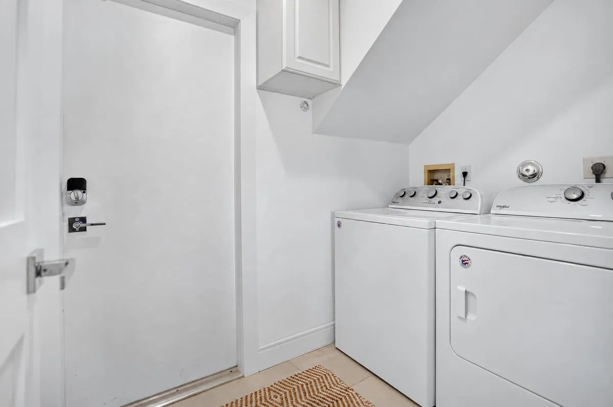 Residence photo 28