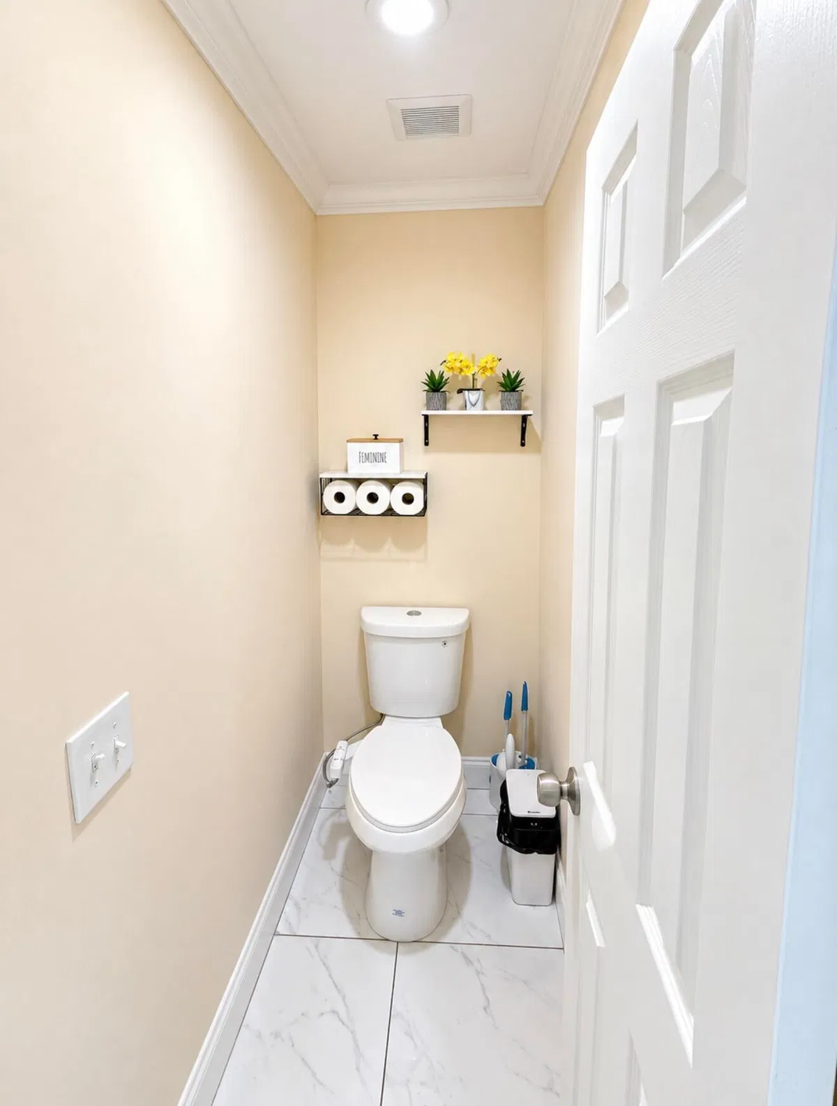 Residence photo 13
