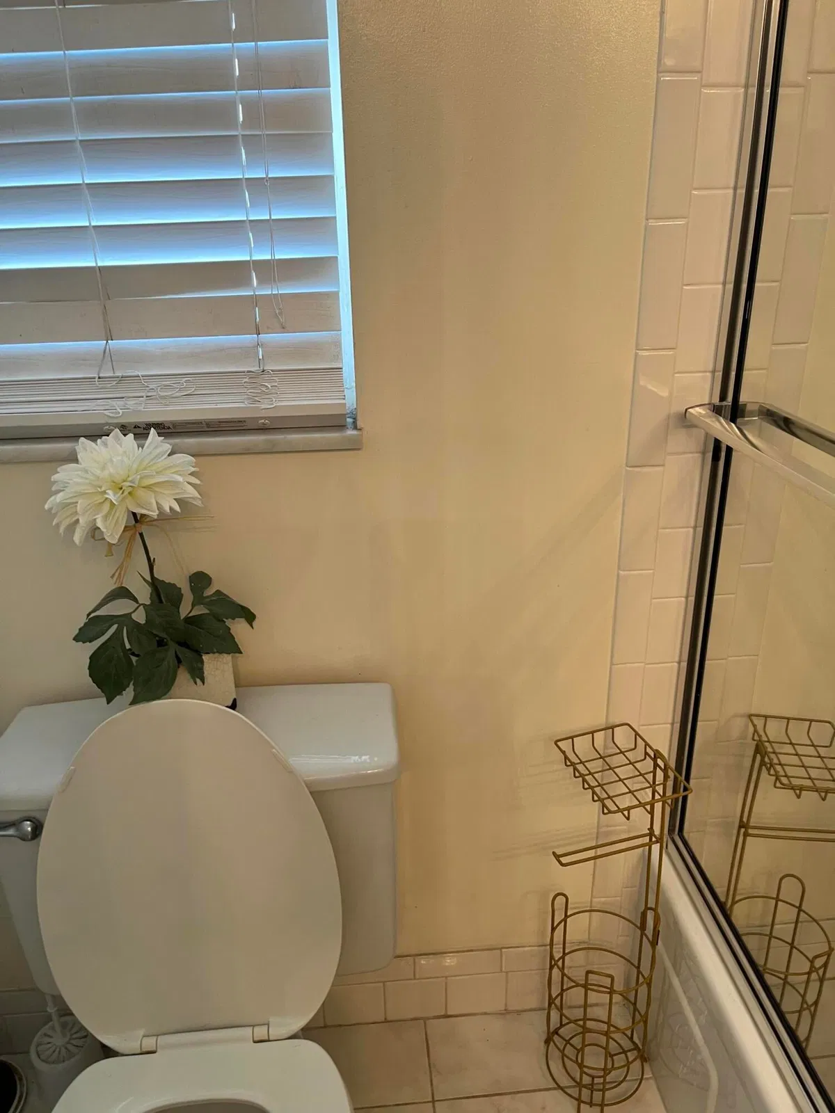  Unit 402 photo 13