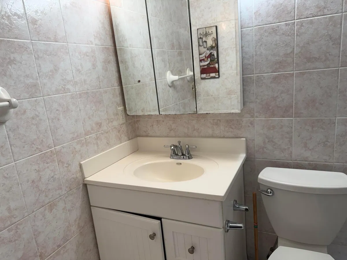 Residence photo 7