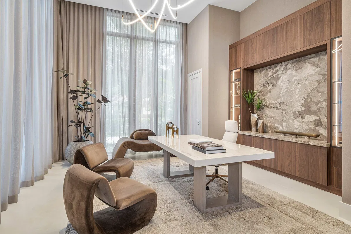  Residence photo 19