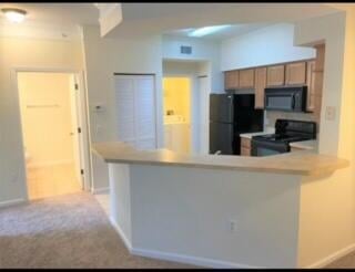 Residence photo 4