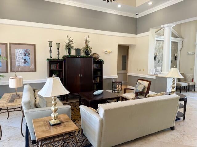 Residence photo 16