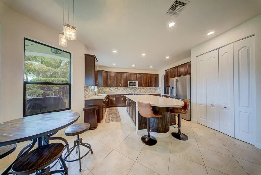 Residence photo 10