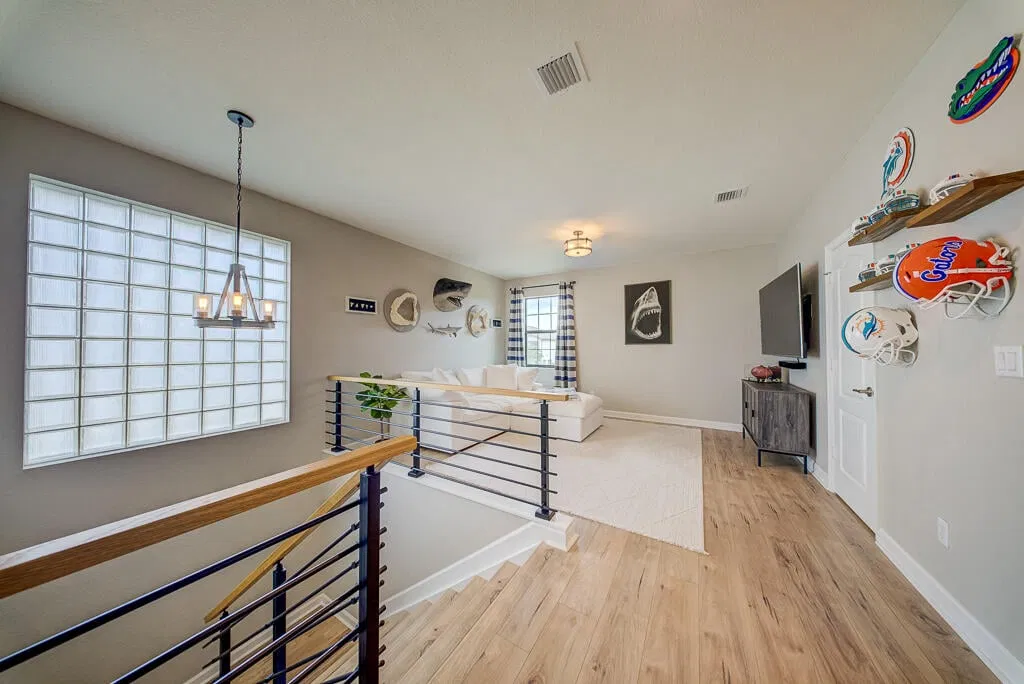 Residence photo 22