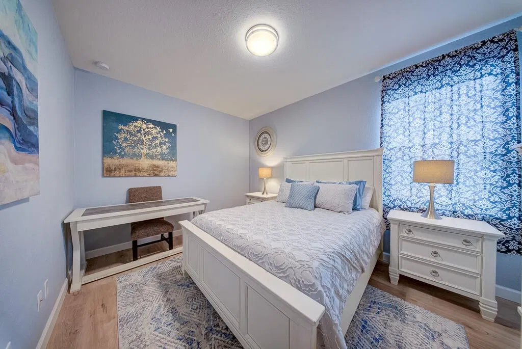 Residence photo 28