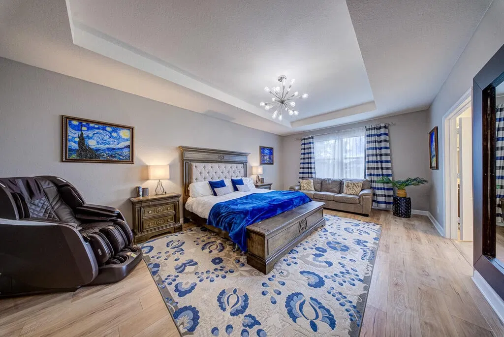 Residence photo 31