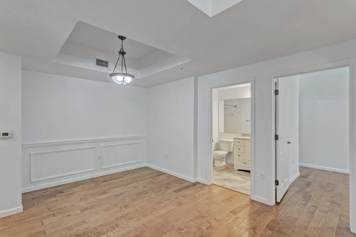  Unit 103 photo 22
