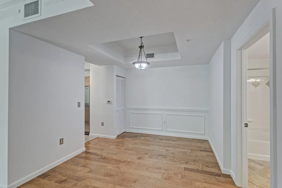  Unit 103 photo 25