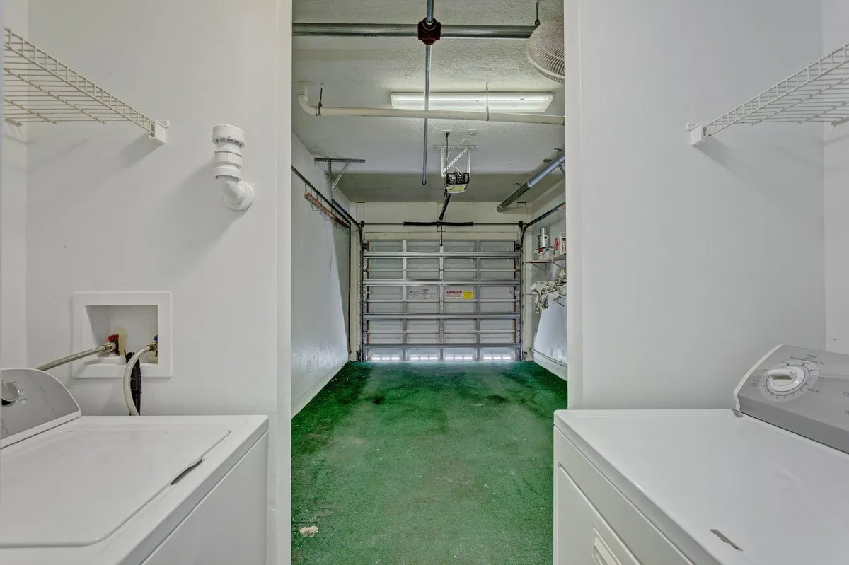  Unit 103 photo 28