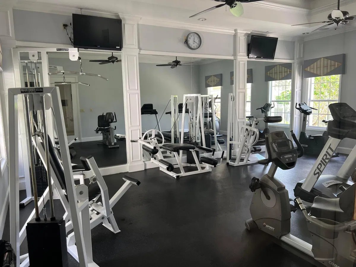  Unit 103 photo 31