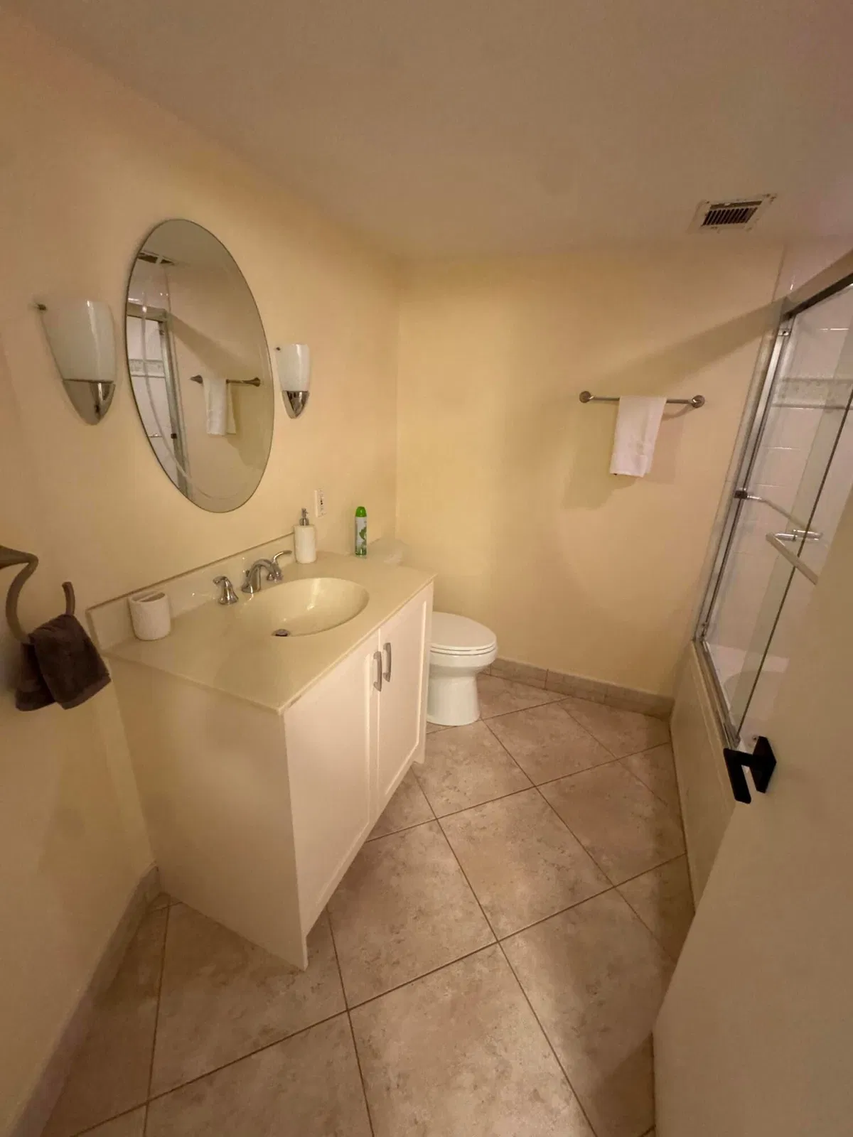 Singer Island Unit A-22B photo 16