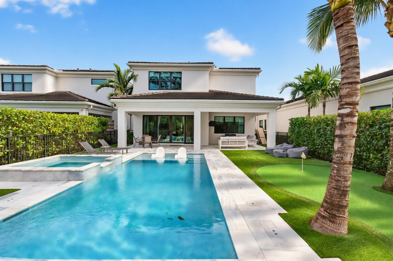 Artistry Palm Beach Gardens Residence photo 7