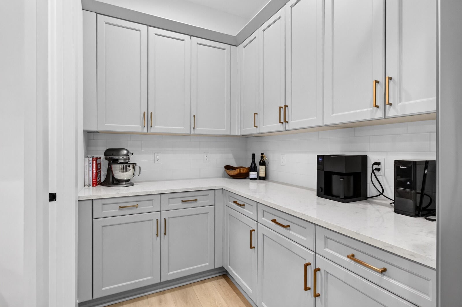 Artistry Palm Beach Gardens Residence photo 22