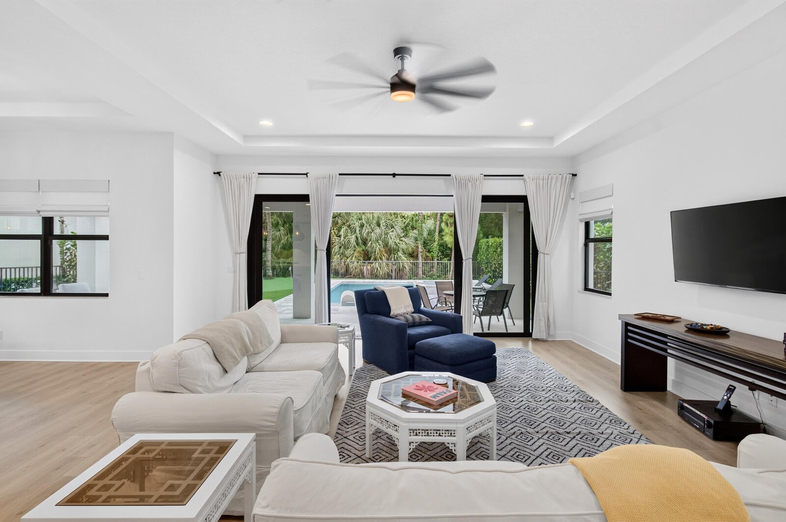 Artistry Palm Beach Gardens Residence photo 25