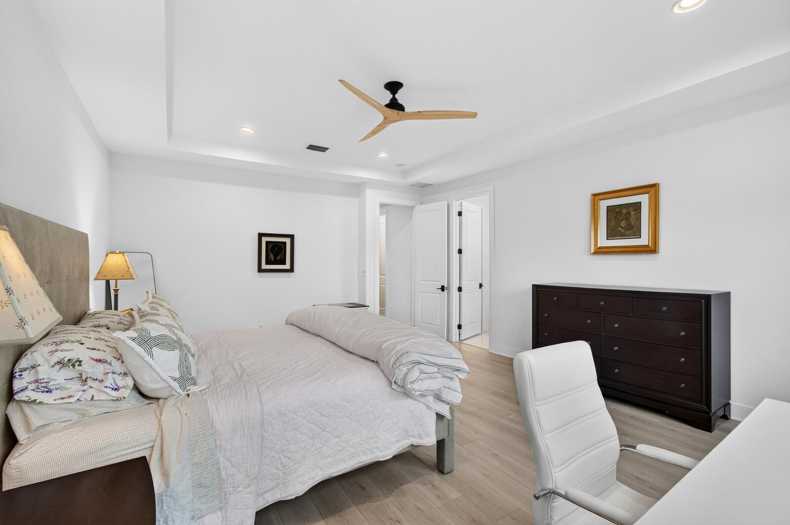 Artistry Palm Beach Gardens Residence photo 31