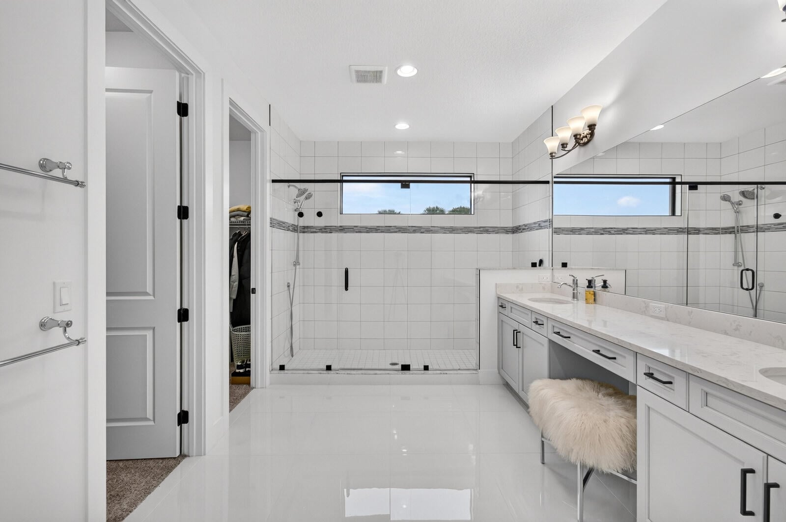 Artistry Palm Beach Gardens Residence photo 34