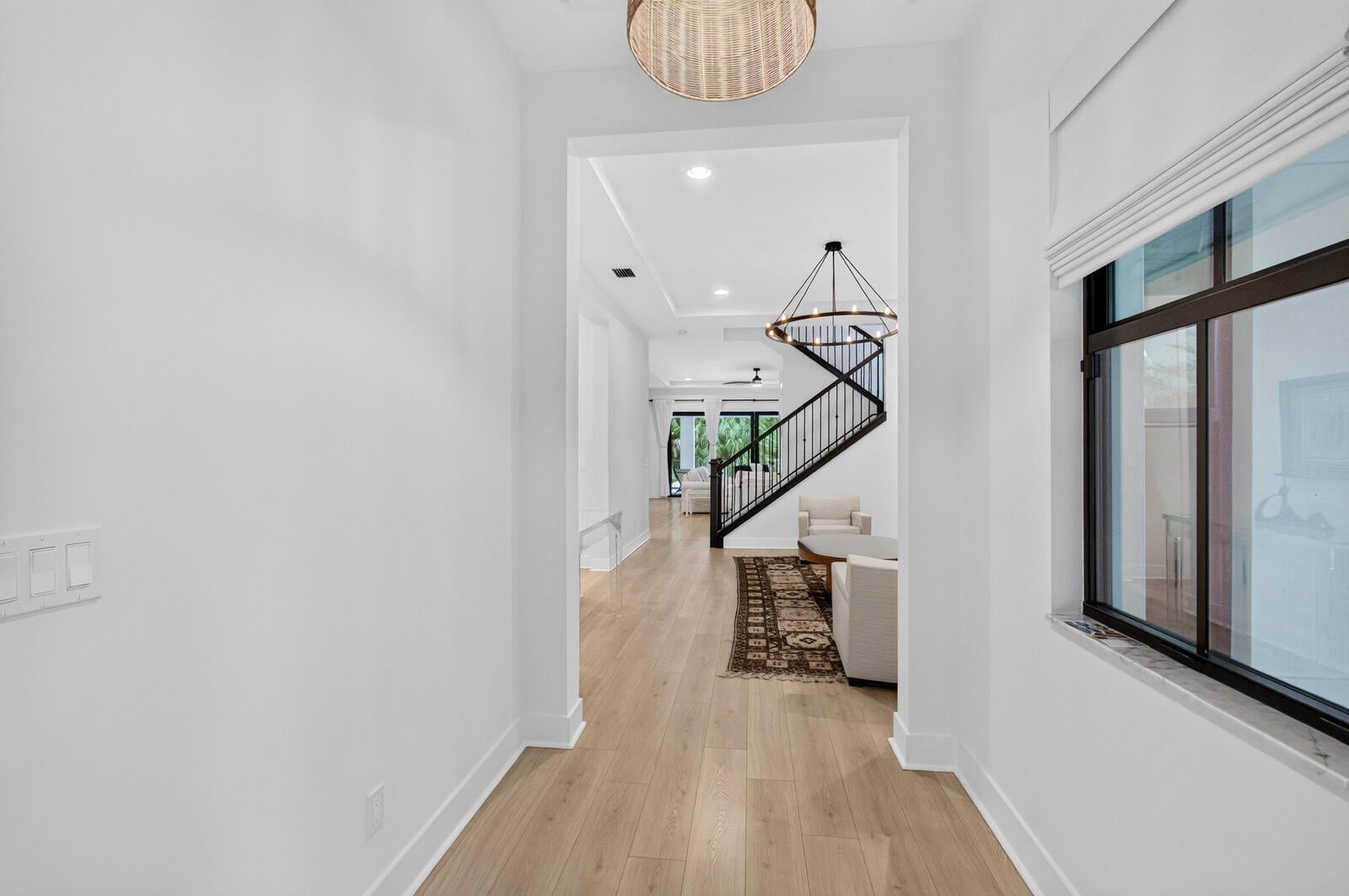 Artistry Palm Beach Gardens Residence photo 40