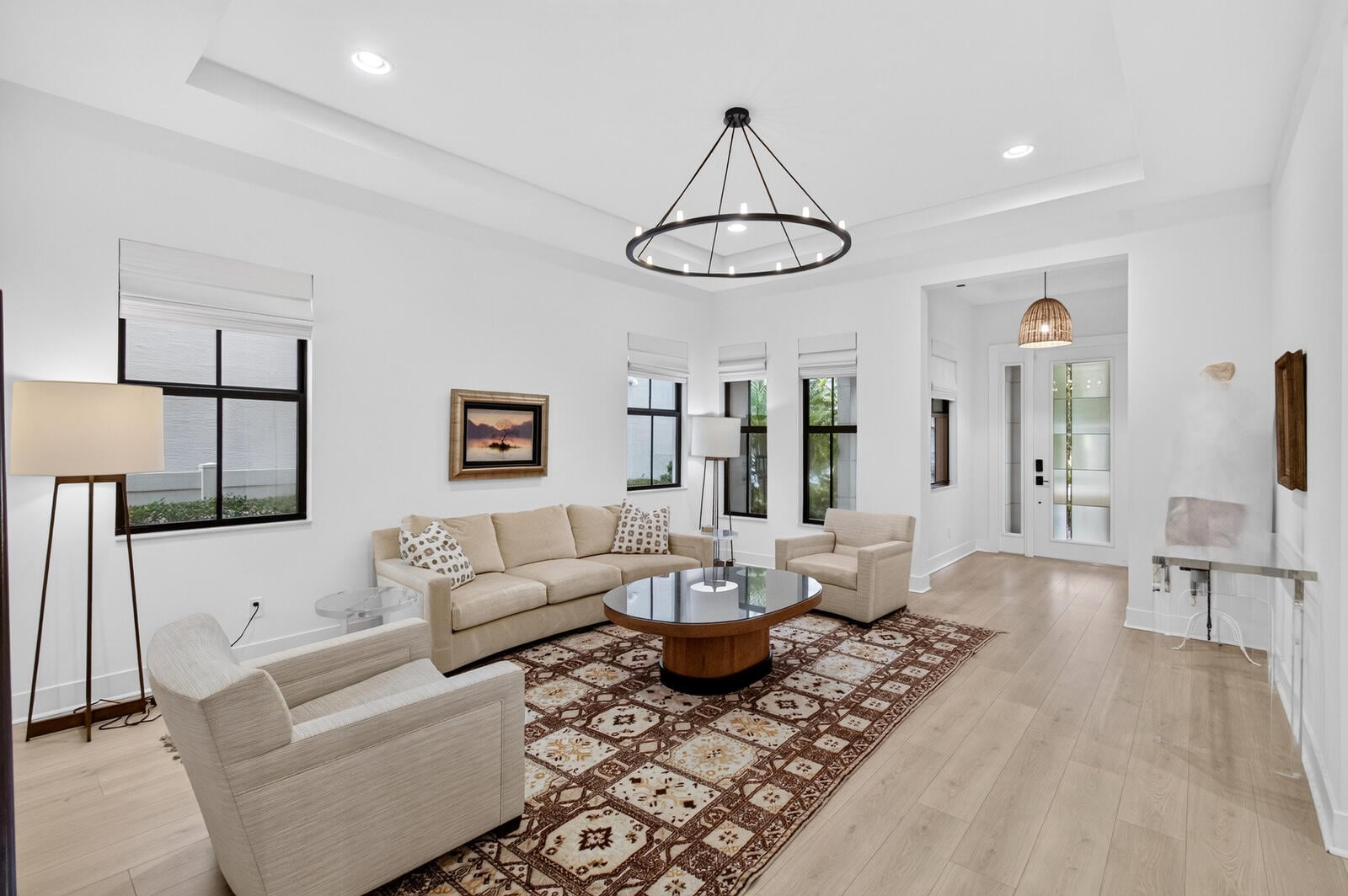 Artistry Palm Beach Gardens Residence photo 43