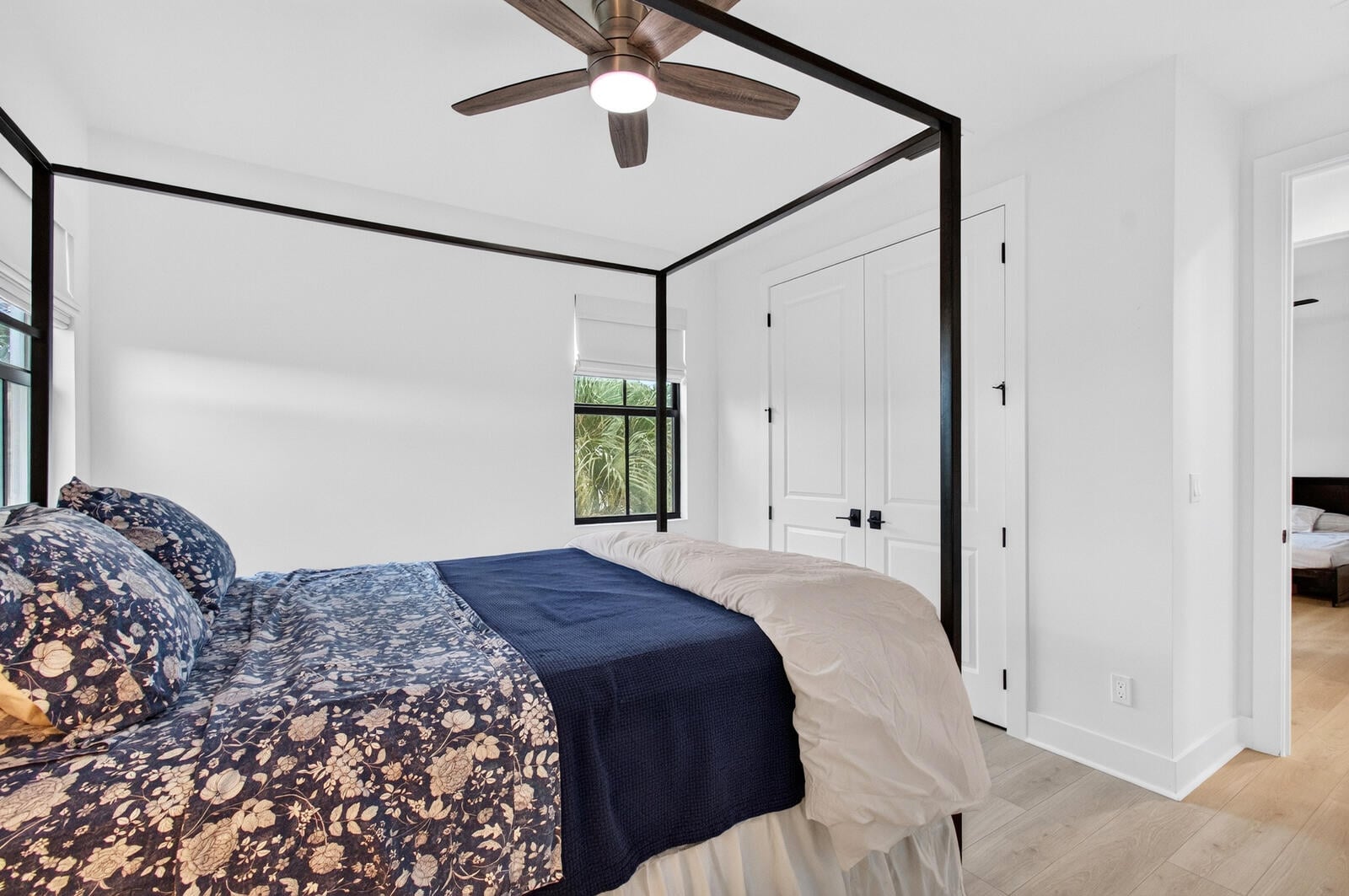 Artistry Palm Beach Gardens Residence photo 55