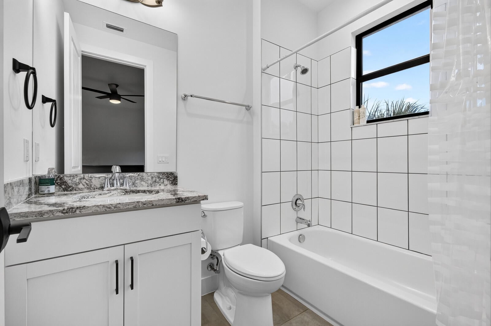 Artistry Palm Beach Gardens Residence photo 61
