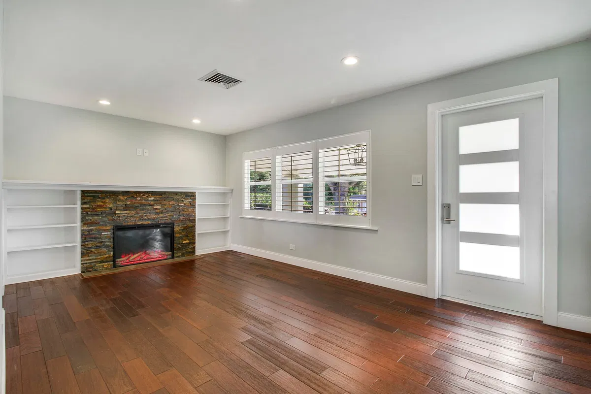  Residence photo 7