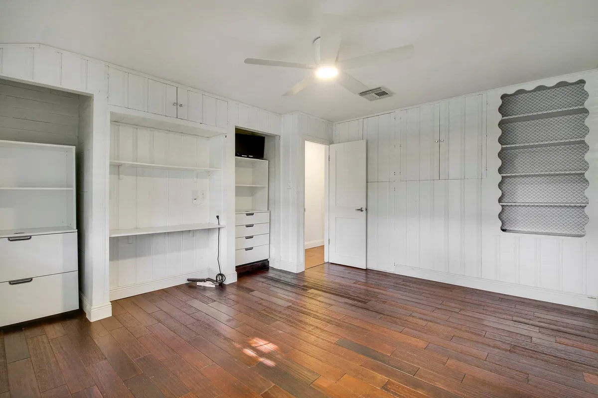  Residence photo 25