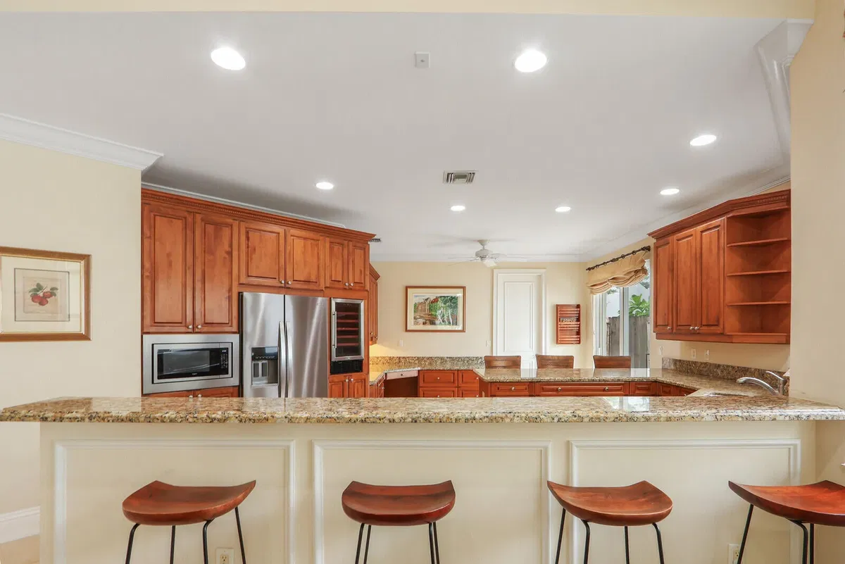 Eagles Landing Residence photo 10