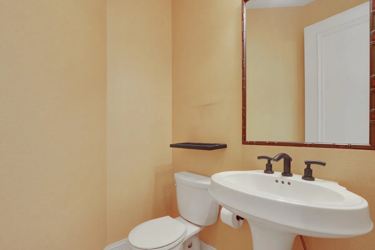 Eagles Landing Residence photo 25