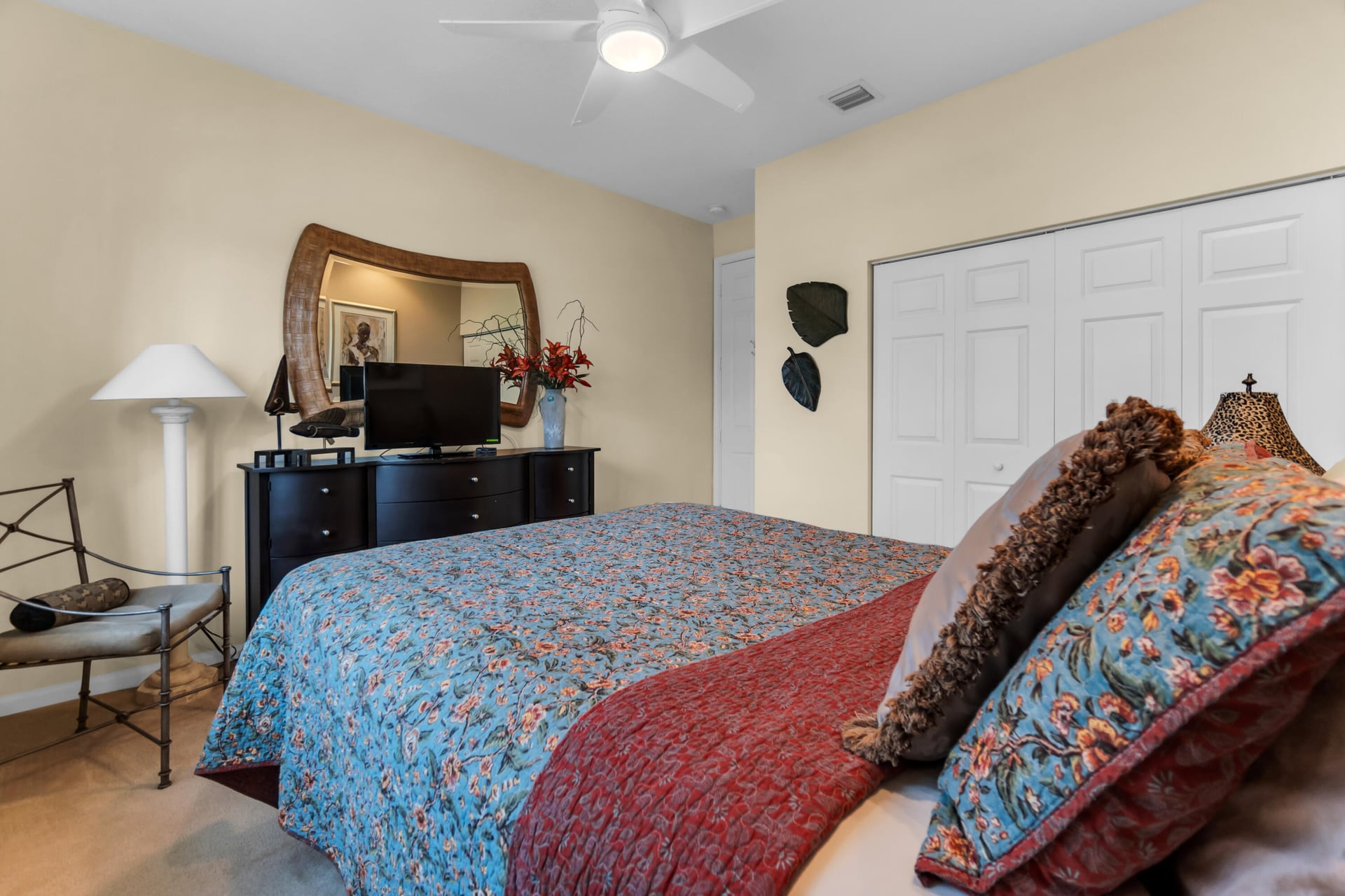 Residence photo 25