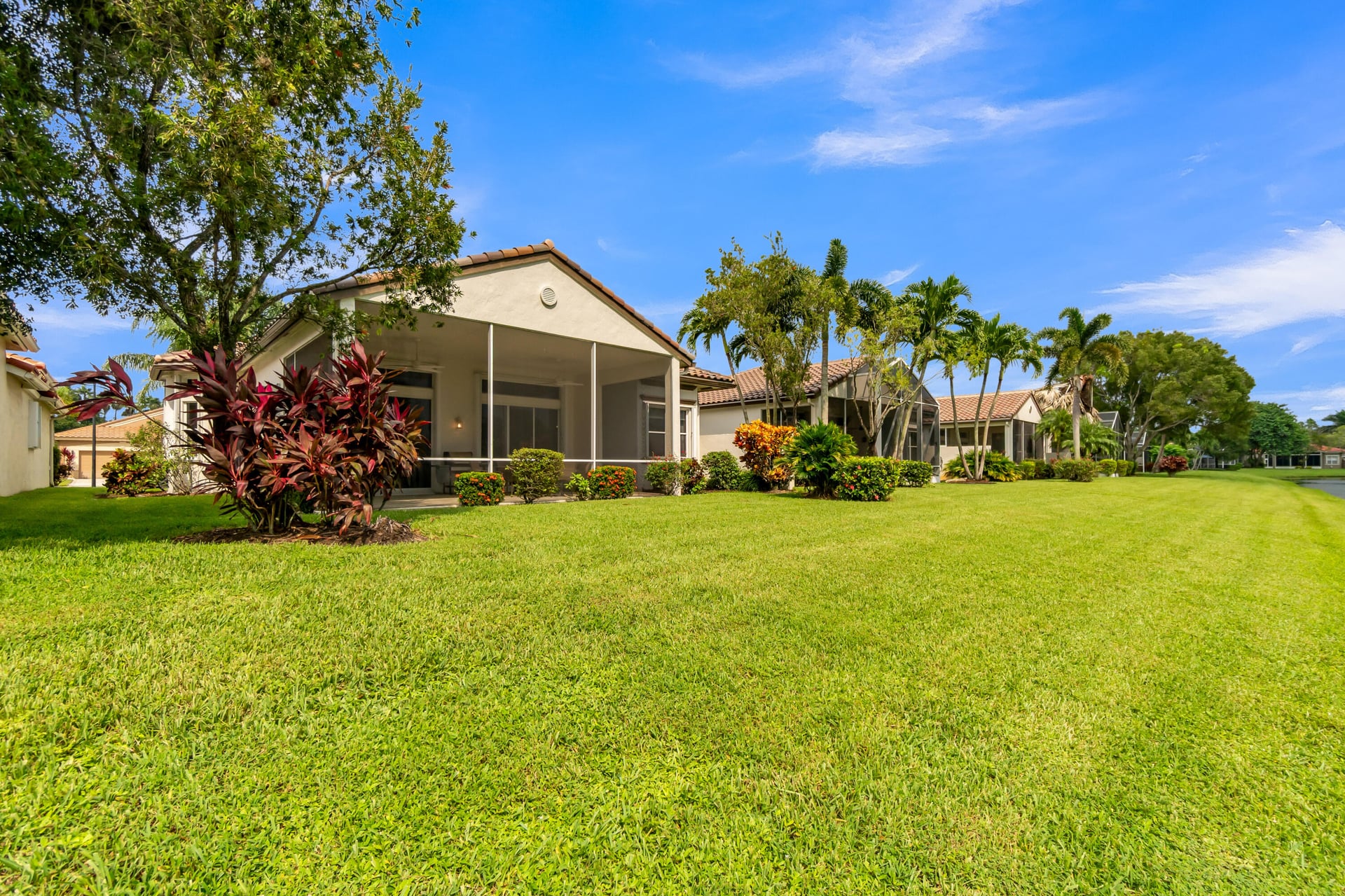 Residence photo 43