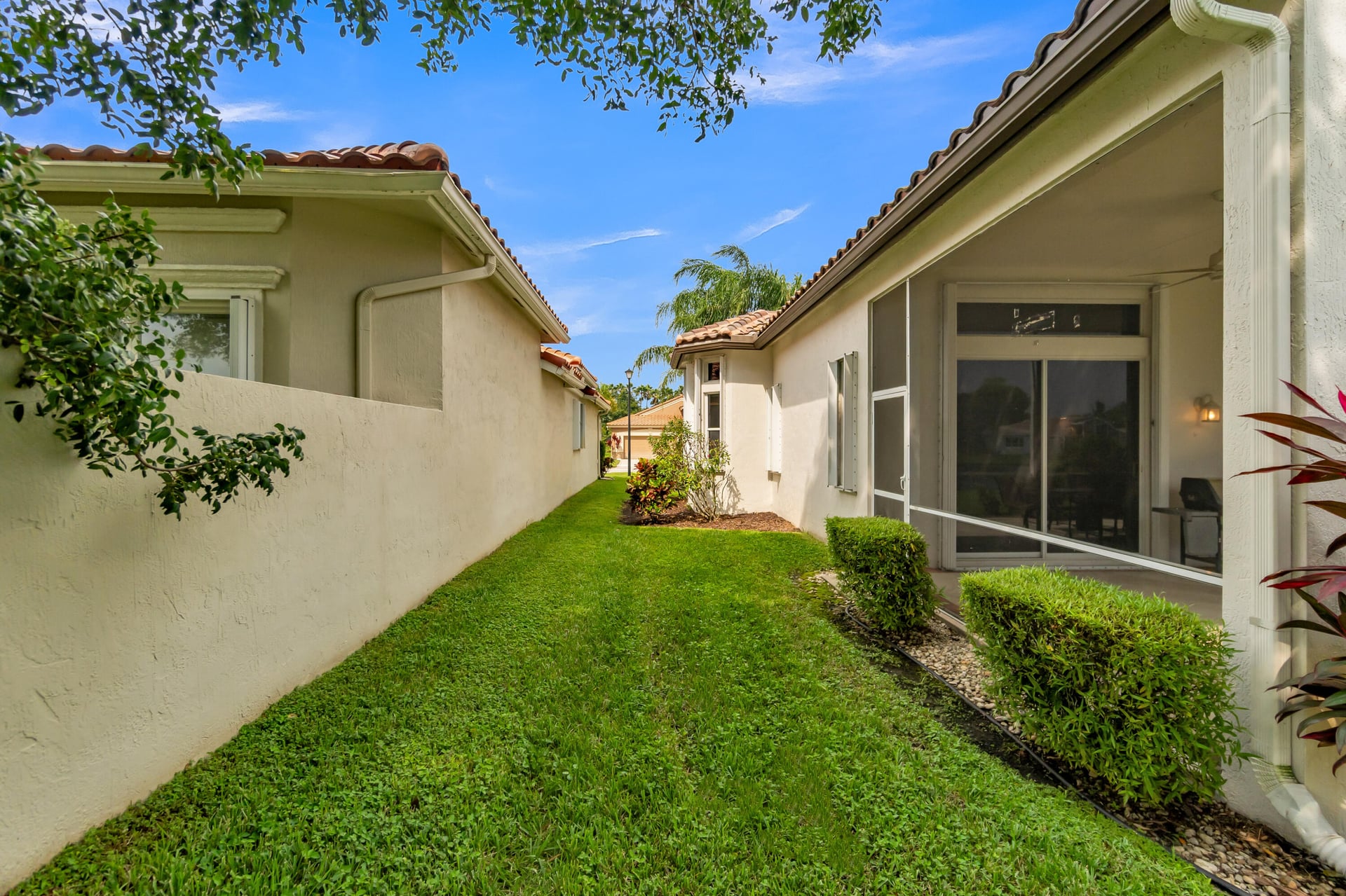 Residence photo 49
