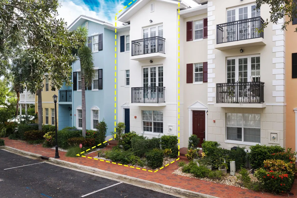 Heritage Club Residence photo 10