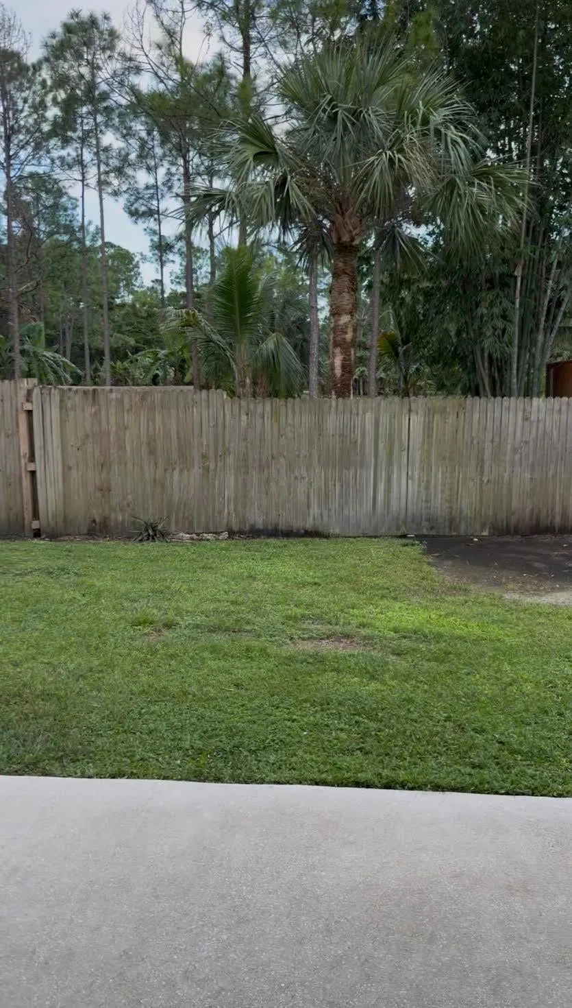 Residence photo 7