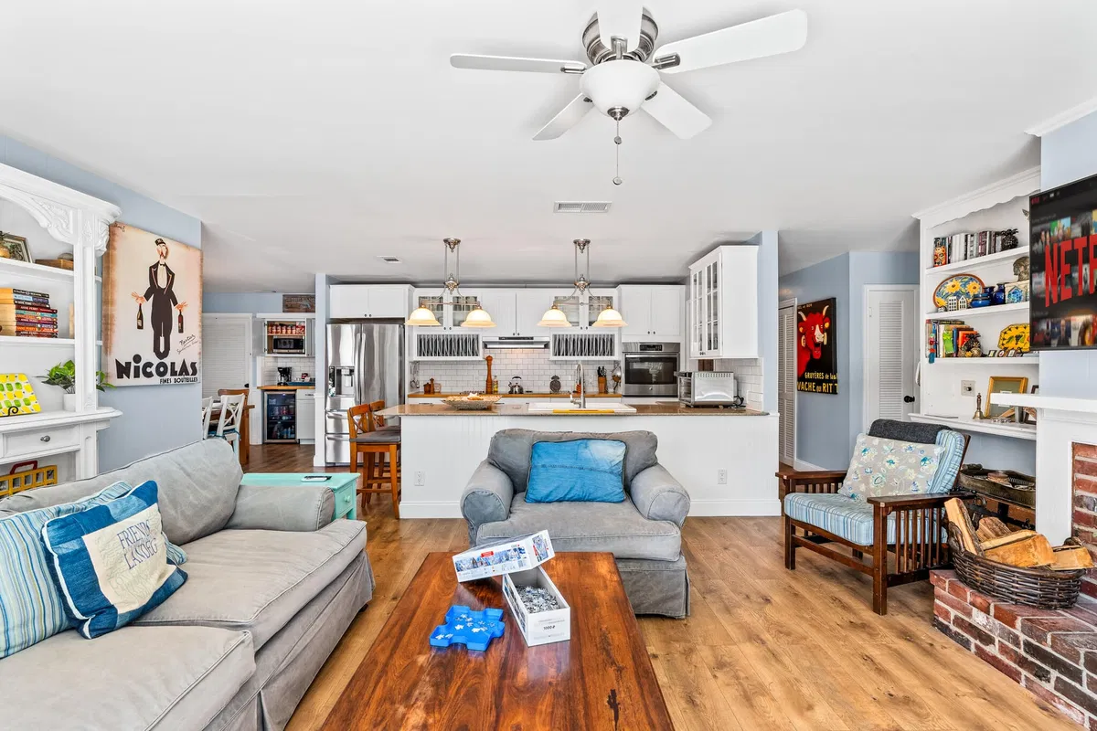 Residence photo 7