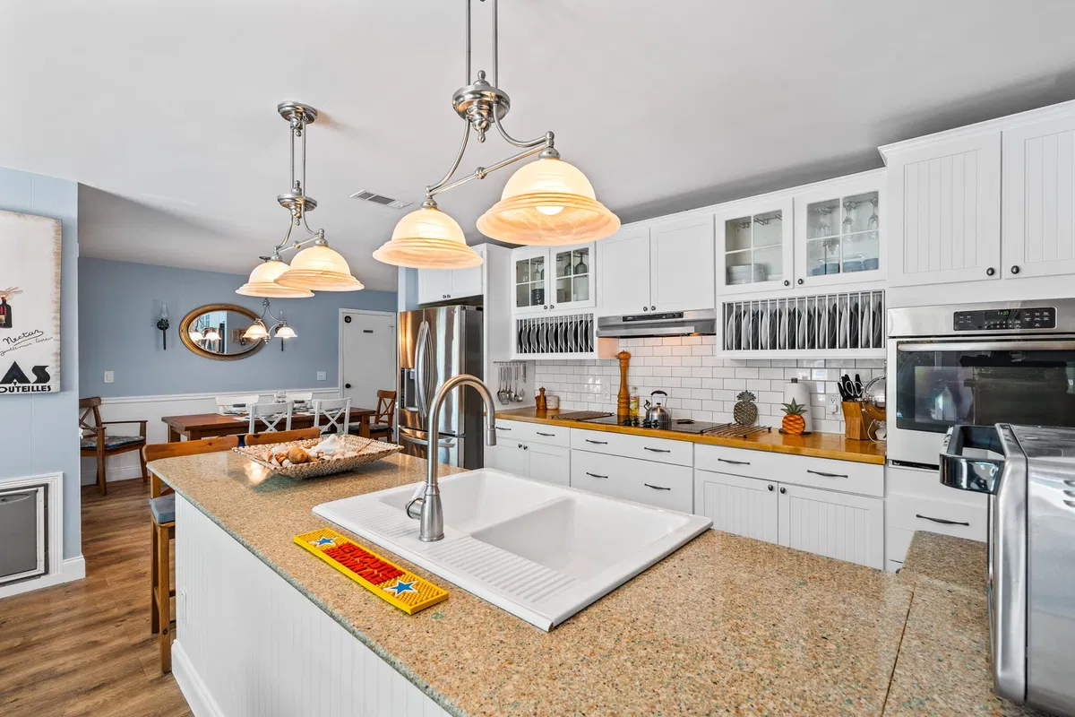 Residence photo 10