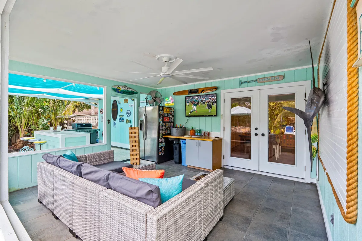 Residence photo 28