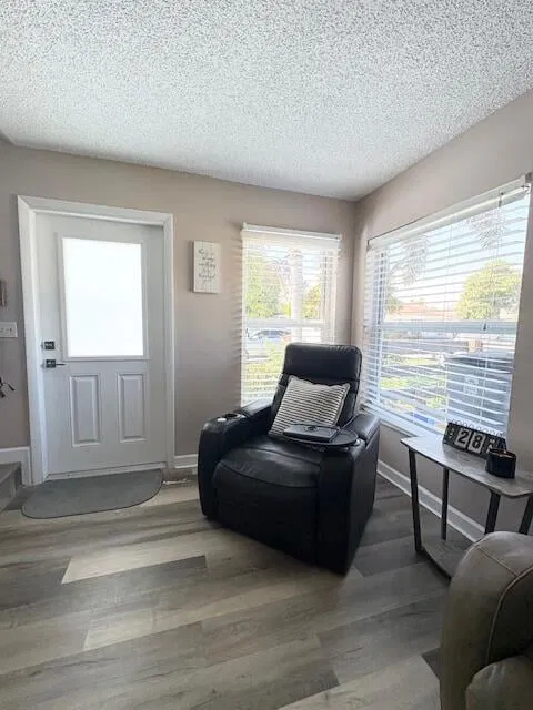 Residence photo 4